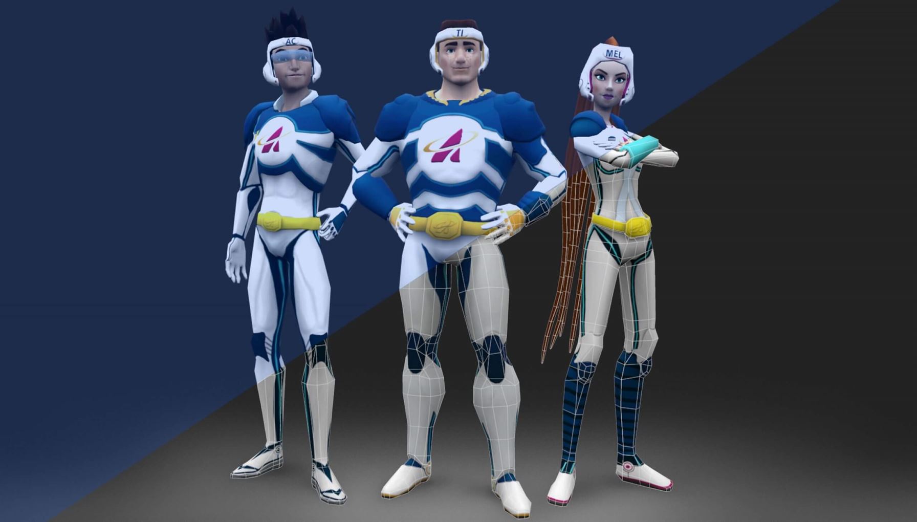 batallas3d_1