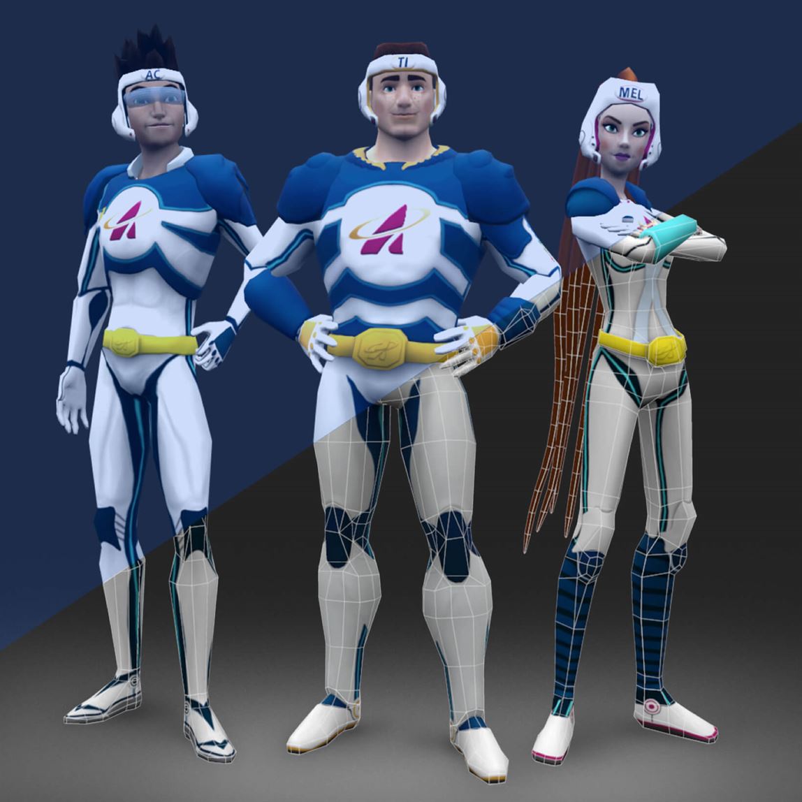 batallas3d_1_mobile