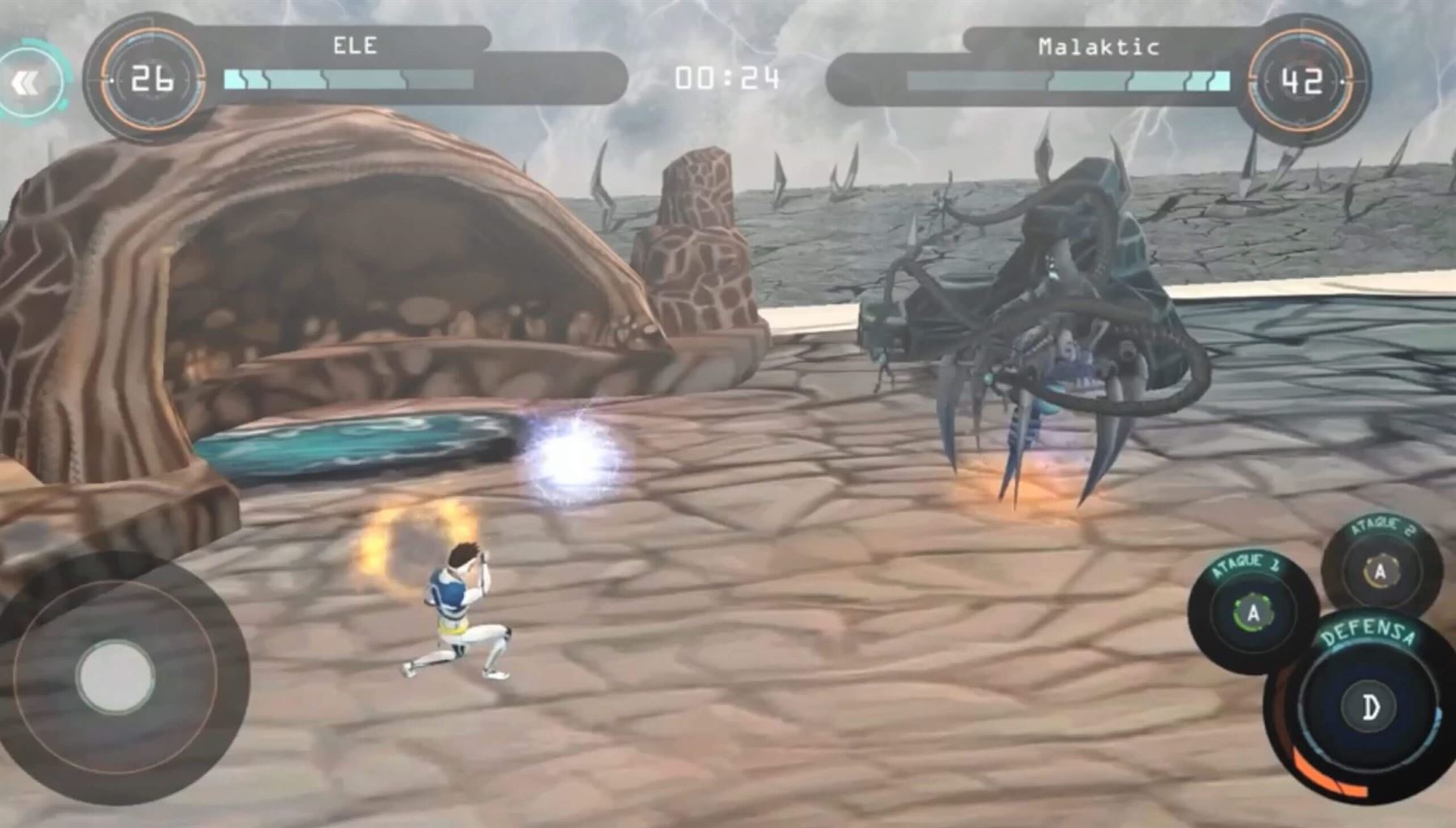 batallas3d_2