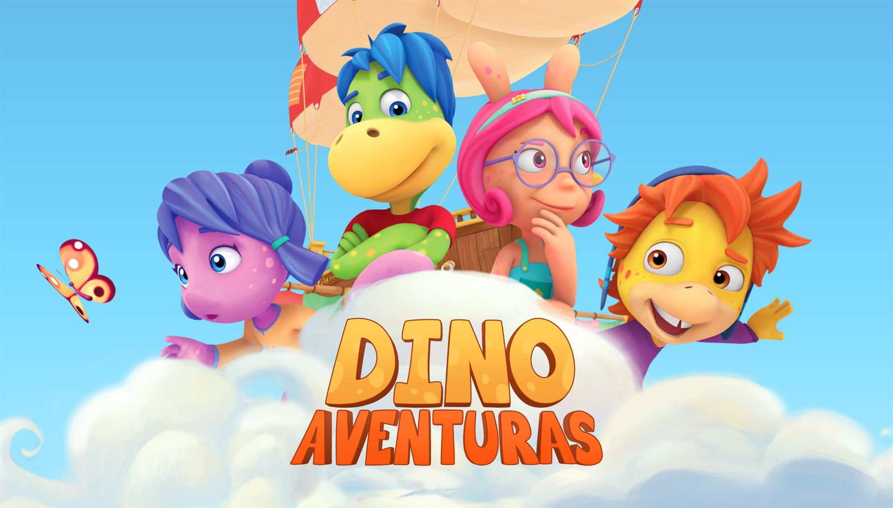 dinoseries_0_mobile