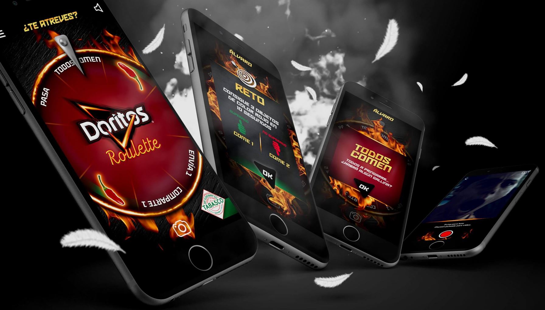 doritos_1