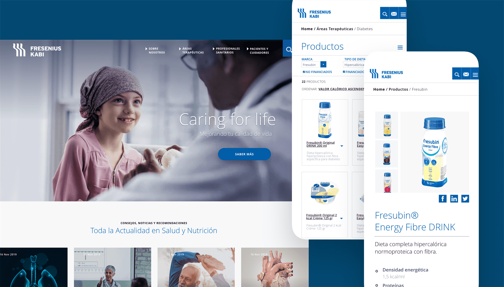 fresenius_3