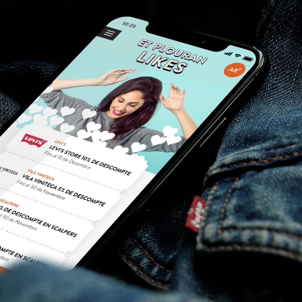 lilla_1_mobile