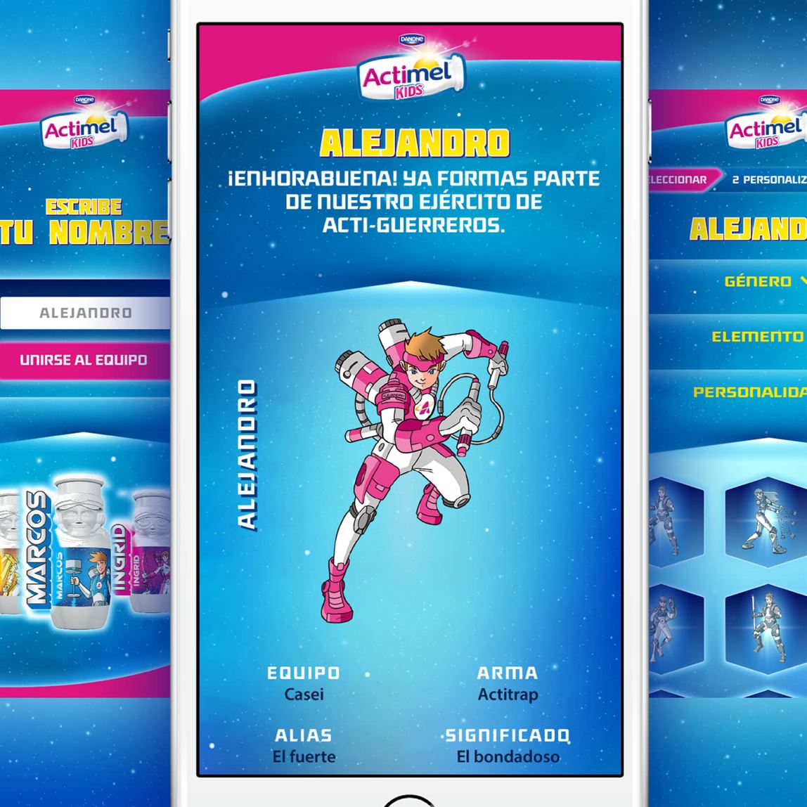 webnames_1_mobile
