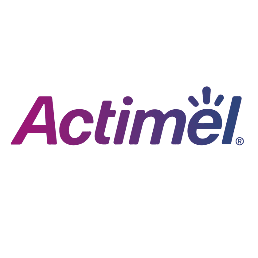 webnames_logo